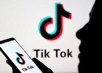 TikTok muove battaglia ai video pericolosi e propone il MOU, un’alleanza di social media