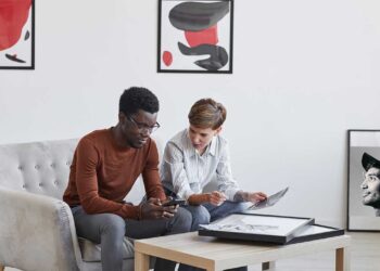 Clubhouse. Arte e musei approdano sul nuovo social